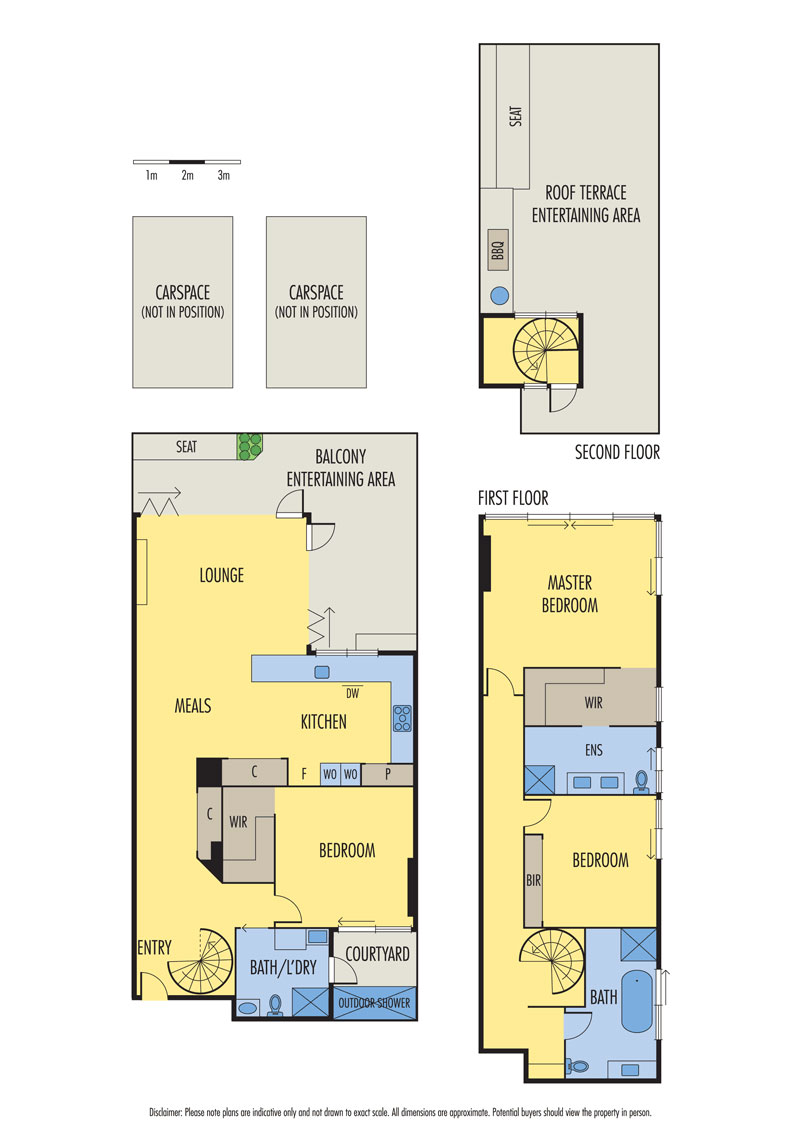 https://images.listonce.com.au/listings/247-ogrady-street-albert-park-vic-3206/731/01087731_floorplan_01.gif?N1GN4Mi4WzY