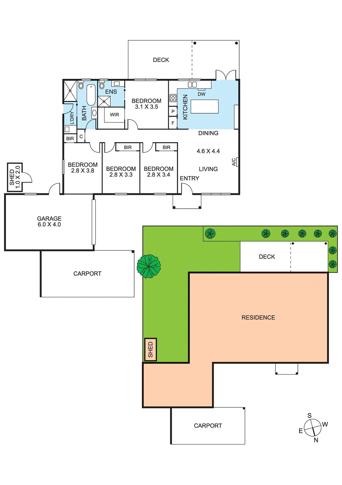 https://images.listonce.com.au/listings/247-ronald-street-tootgarook-vic-3941/413/01176413_floorplan_01.gif?7wkWbXBPtY0