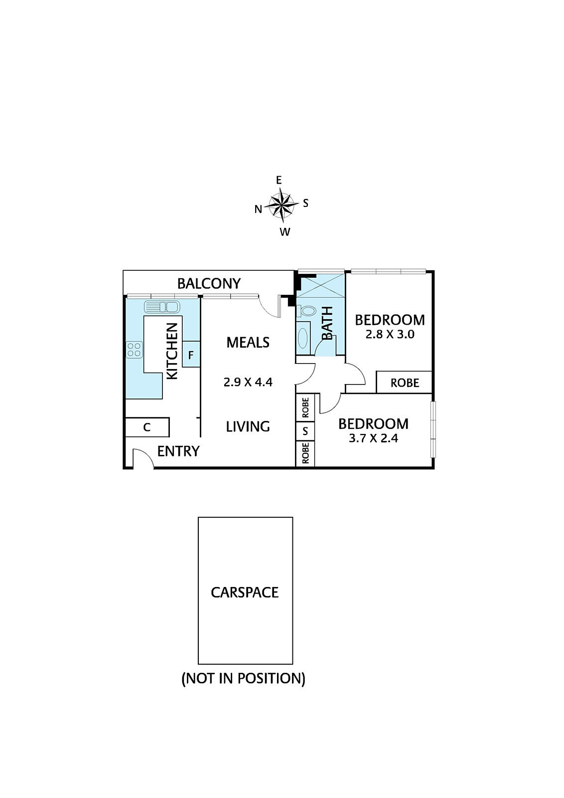 https://images.listonce.com.au/listings/247-rose-street-box-hill-vic-3128/901/00364901_floorplan_01.gif?Ce0oii6jx7I