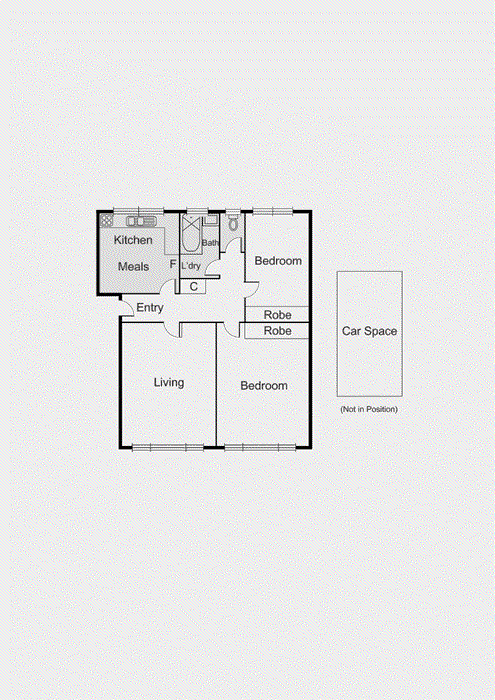 https://images.listonce.com.au/listings/247-spray-street-elwood-vic-3184/703/01794703_floorplan_01.gif?NeY2eGlJb60