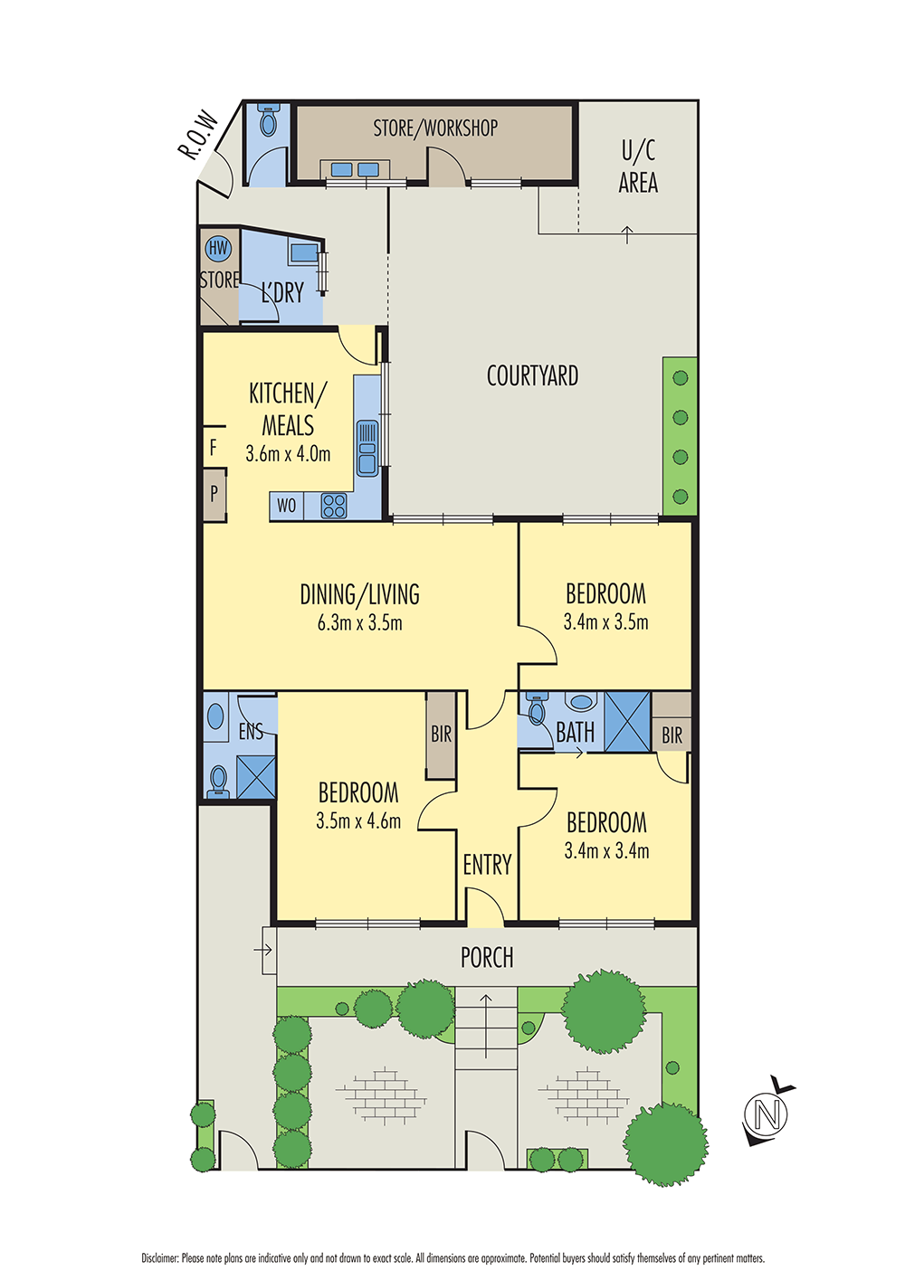 https://images.listonce.com.au/listings/247-york-street-south-melbourne-vic-3205/990/01086990_floorplan_01.gif?jJcFC-9JUyc