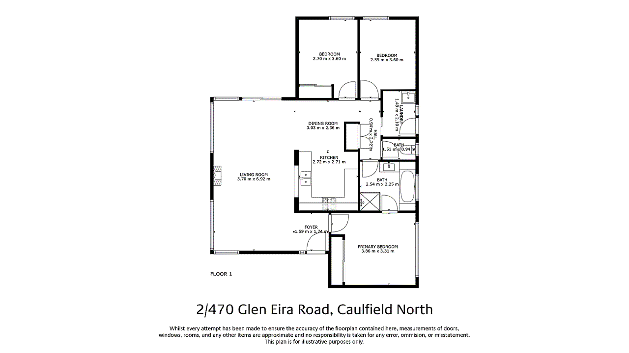 https://images.listonce.com.au/listings/2470-glen-eira-road-caulfield-north-vic-3161/479/01976479_floorplan_01.gif?wPLF5eZRYFA