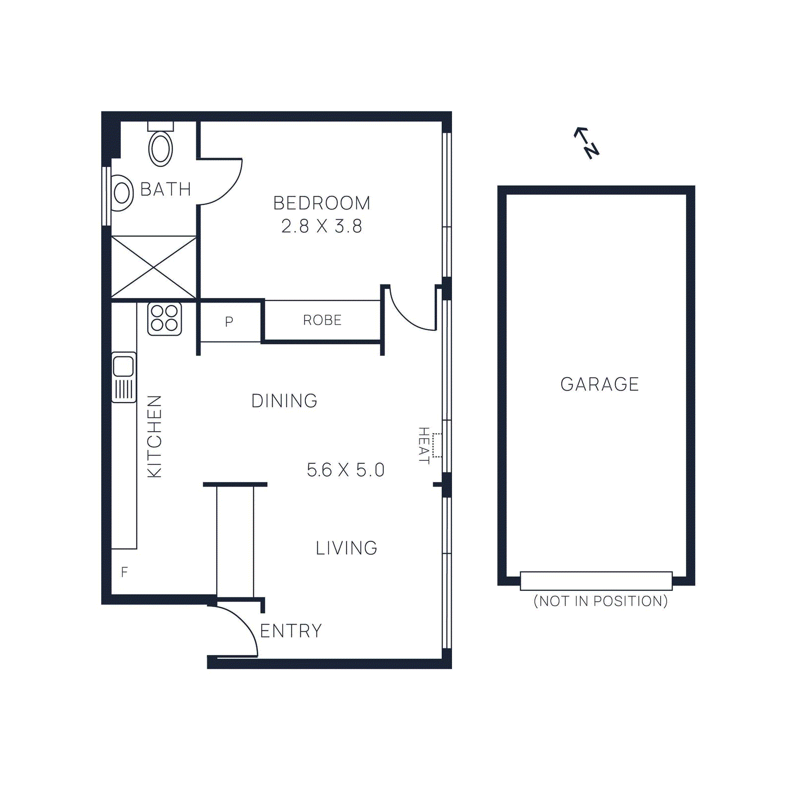 https://images.listonce.com.au/listings/2472-patterson-street-middle-park-vic-3206/193/01814193_floorplan_01.gif?5FNUQKrcyEE