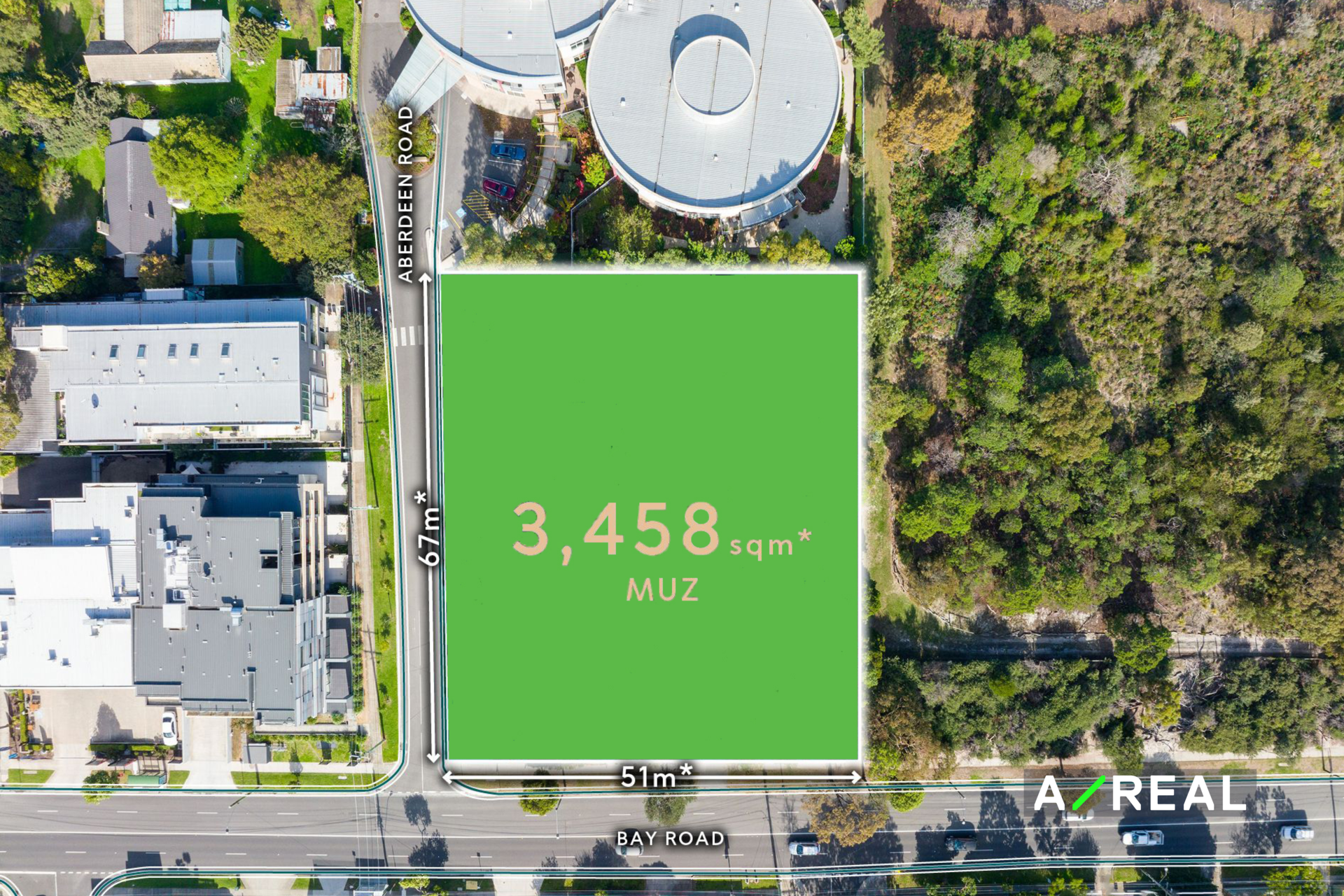 248-250 Bay Road, Sandringham VIC 3191 