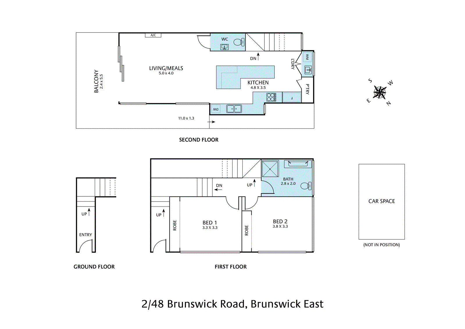 https://images.listonce.com.au/listings/248-brunswick-road-brunswick-east-vic-3057/466/01477466_floorplan_01.gif?yLQfLKRMYUM