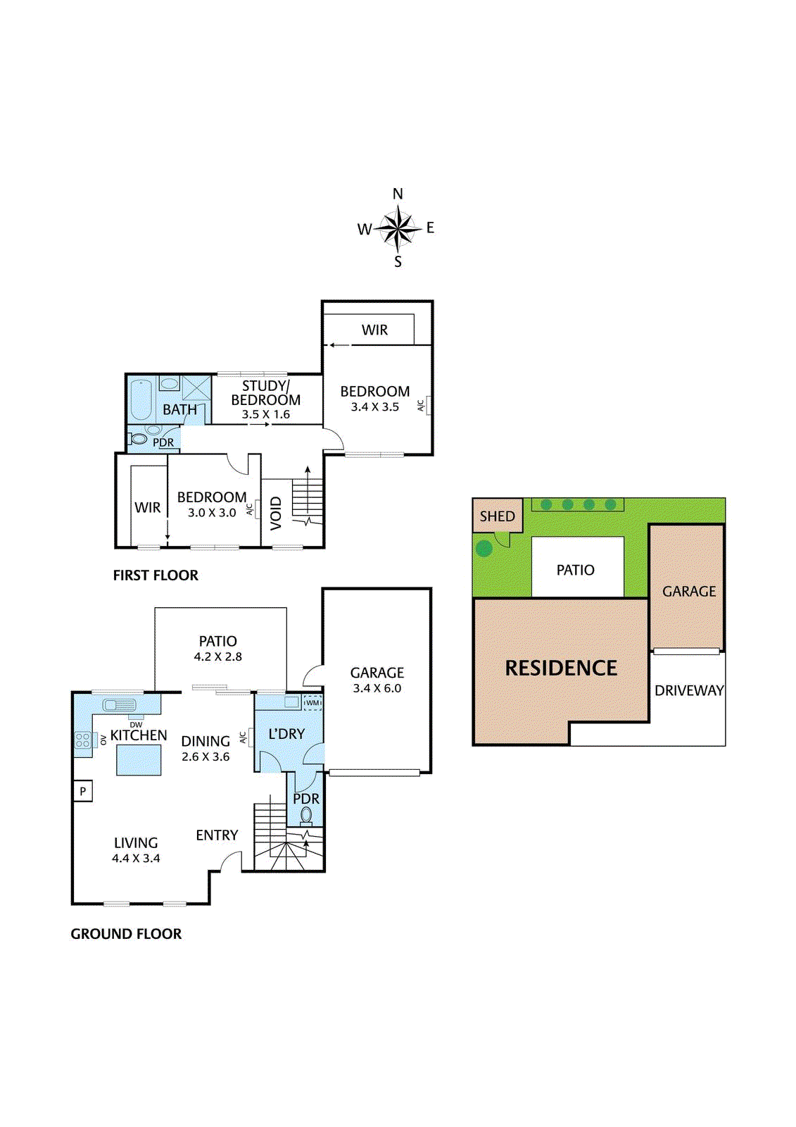 https://images.listonce.com.au/listings/248-coburg-street-coburg-vic-3058/564/01641564_floorplan_01.gif?2lOEoj45KUc