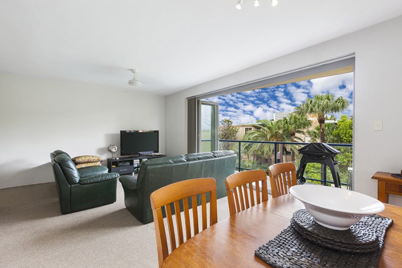 24/8 Deeban Walk, Cronulla NSW 2230 