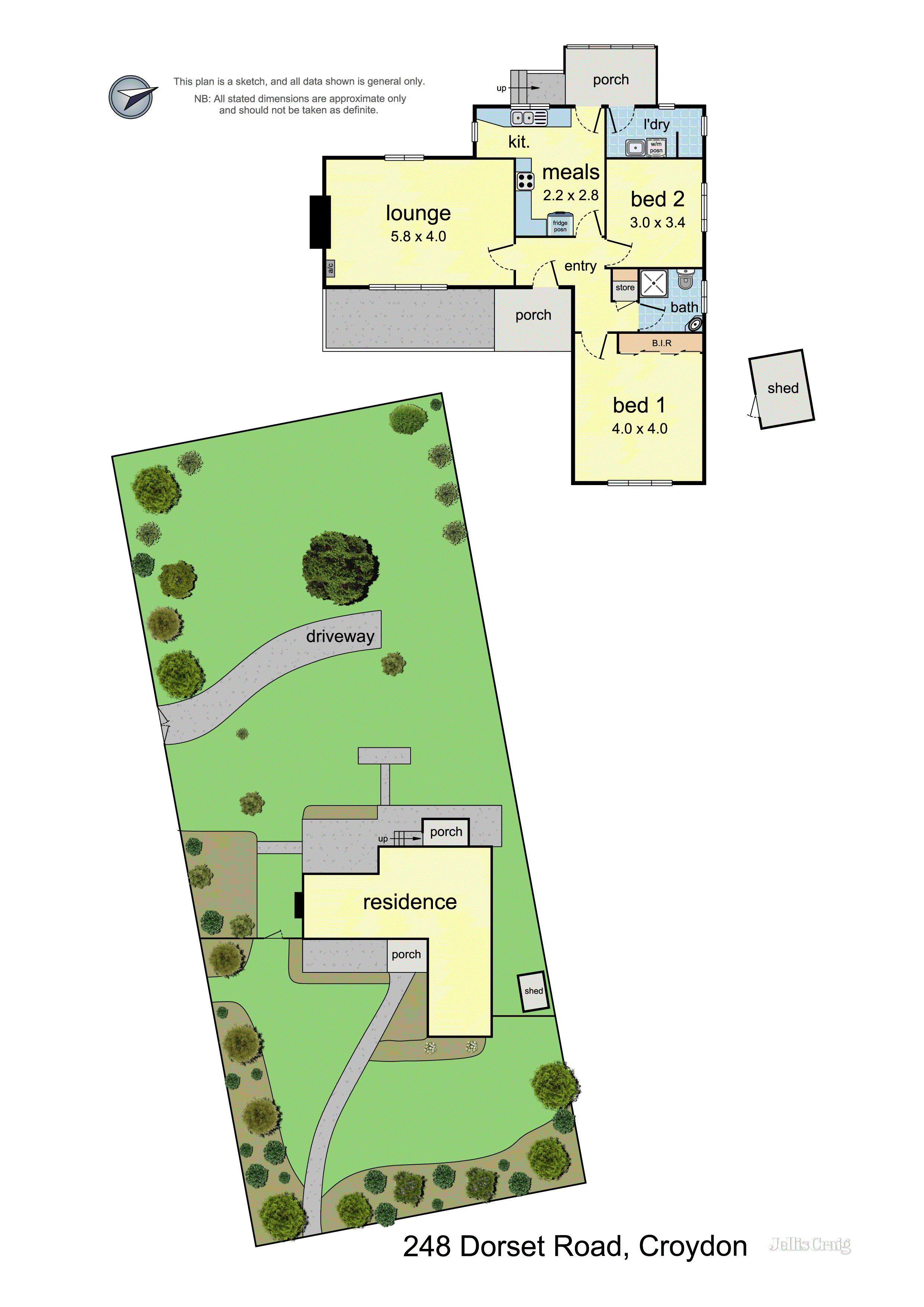 https://images.listonce.com.au/listings/248-dorset-road-croydon-vic-3136/210/01520210_floorplan_01.gif?Ukn1pcuQMQg