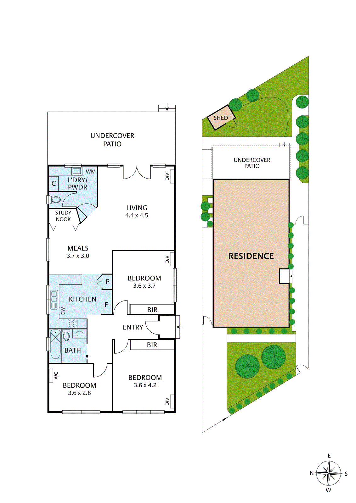 https://images.listonce.com.au/listings/248-douglas-parade-newport-vic-3015/270/01286270_floorplan_01.gif?7xvH395lndI