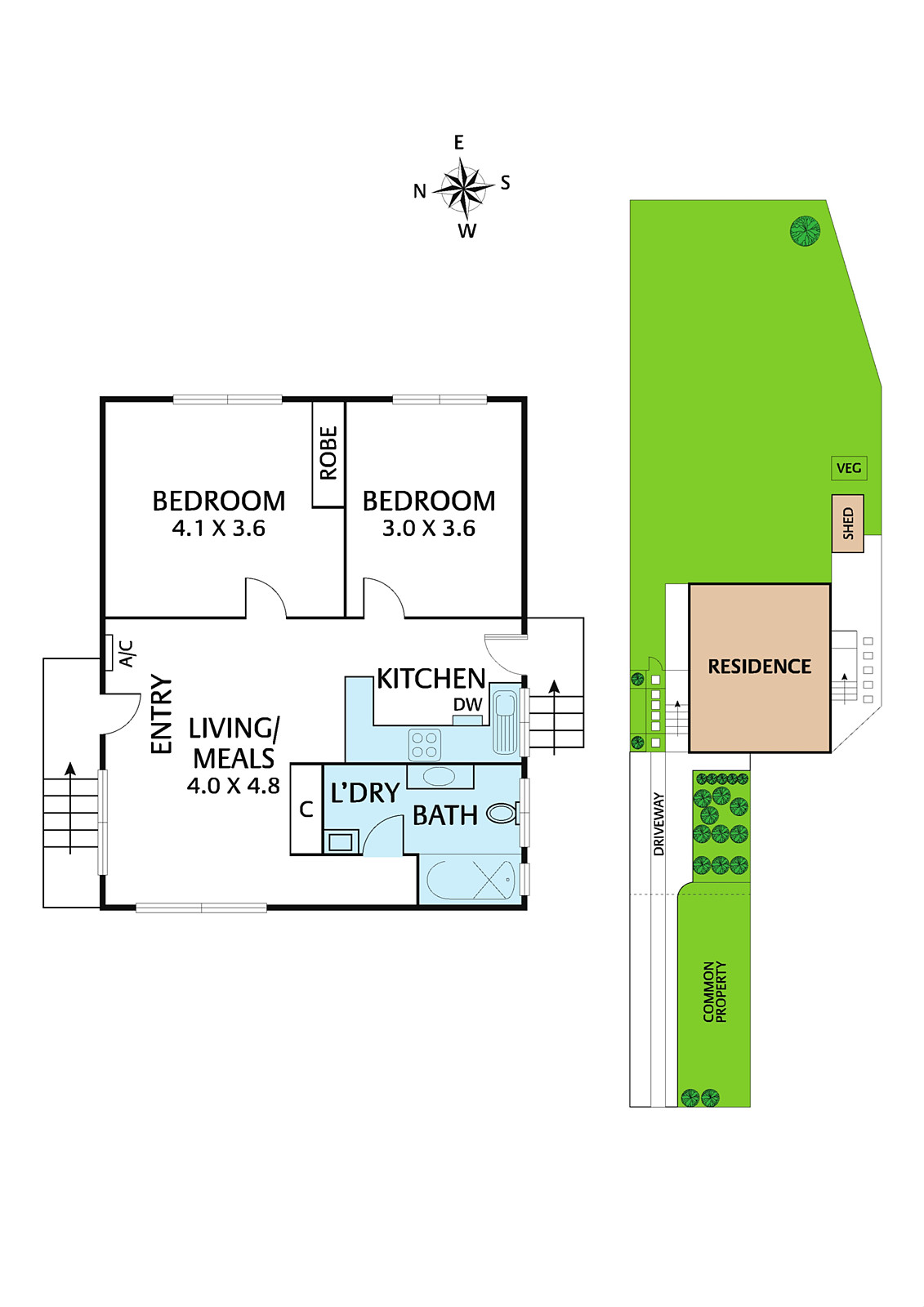 https://images.listonce.com.au/listings/248-elizabeth-street-bayswater-vic-3153/813/01705813_floorplan_01.gif?SRp0zud0NBI