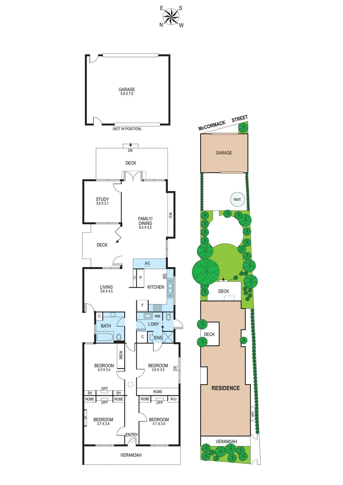 https://images.listonce.com.au/listings/248-esplanade-east-port-melbourne-vic-3207/858/01636858_floorplan_01.gif?GXvO8UvkgoM