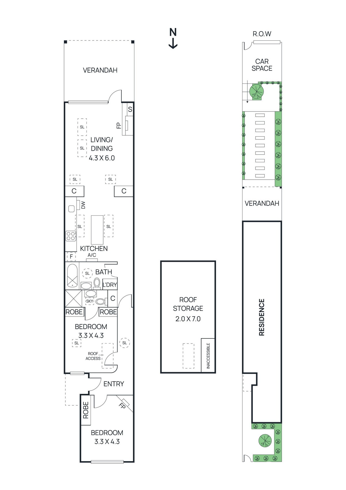 https://images.listonce.com.au/listings/248-holden-street-fitzroy-north-vic-3068/964/01900964_floorplan_01.gif?vHr8JK2CQLA