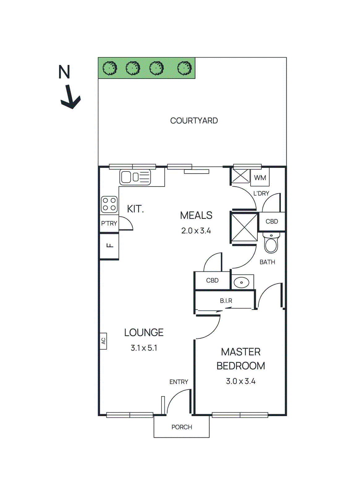 https://images.listonce.com.au/listings/248-liverpool-road-kilsyth-vic-3137/536/01847536_floorplan_01.gif?pcuL1gfqsTg