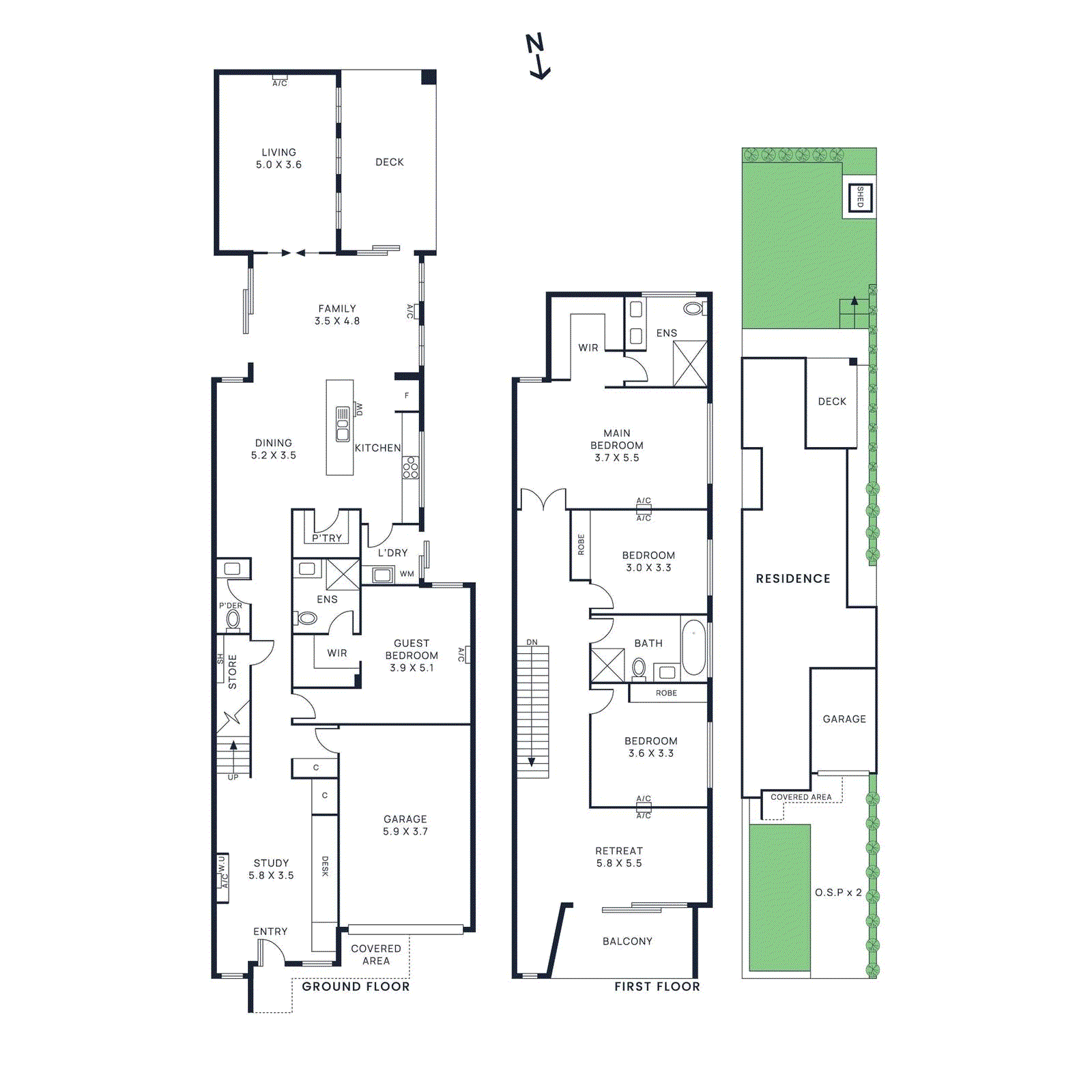 https://images.listonce.com.au/listings/248-patterson-road-bentleigh-vic-3204/617/01935617_floorplan_01.gif?DWxTsVE53FU