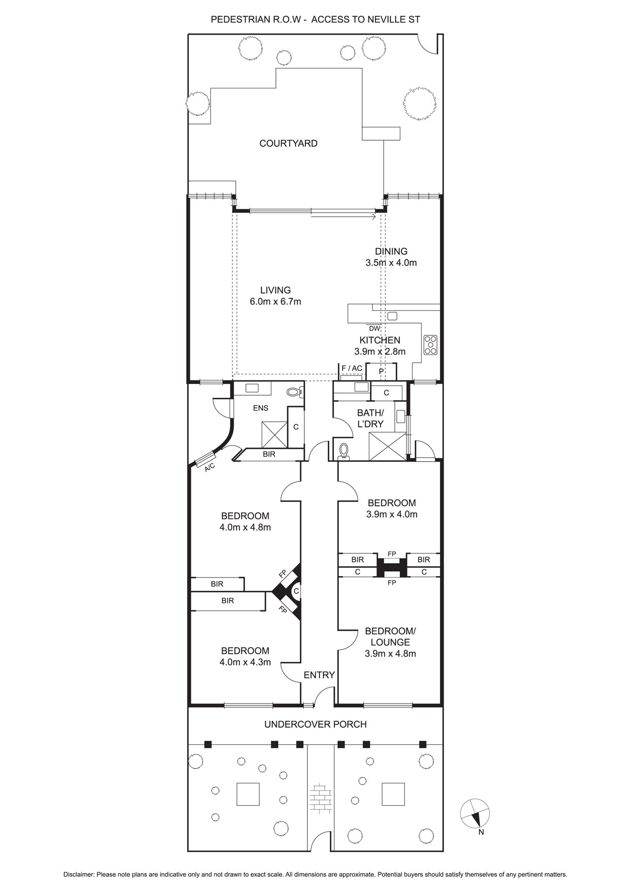 https://images.listonce.com.au/listings/248-richardson-street-middle-park-vic-3206/118/01088118_floorplan_01.gif?cfGHk7XfvYI