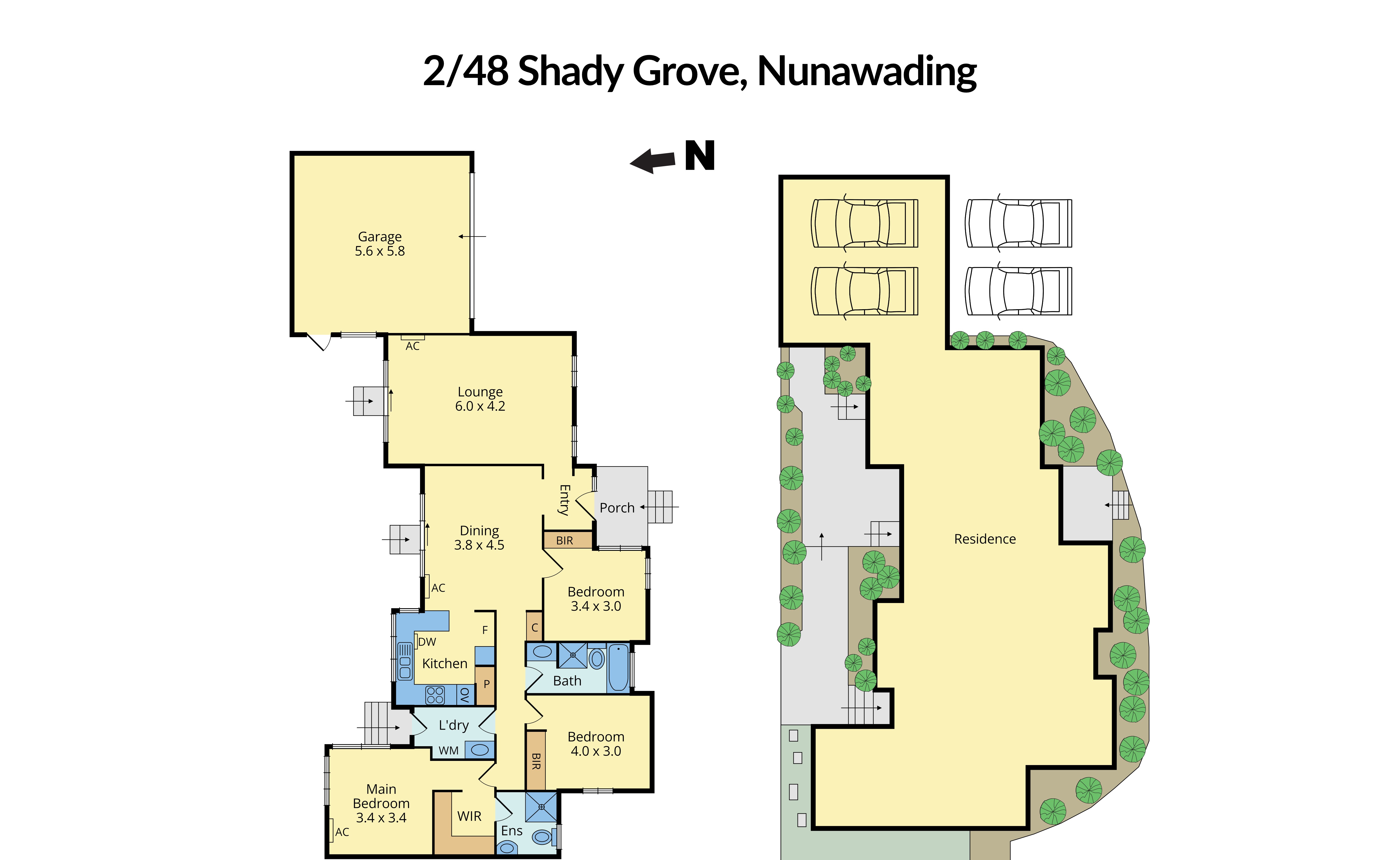 https://images.listonce.com.au/listings/248-shady-grove-nunawading-vic-3131/988/01772988_floorplan_01.gif?JoFG2E5XESM