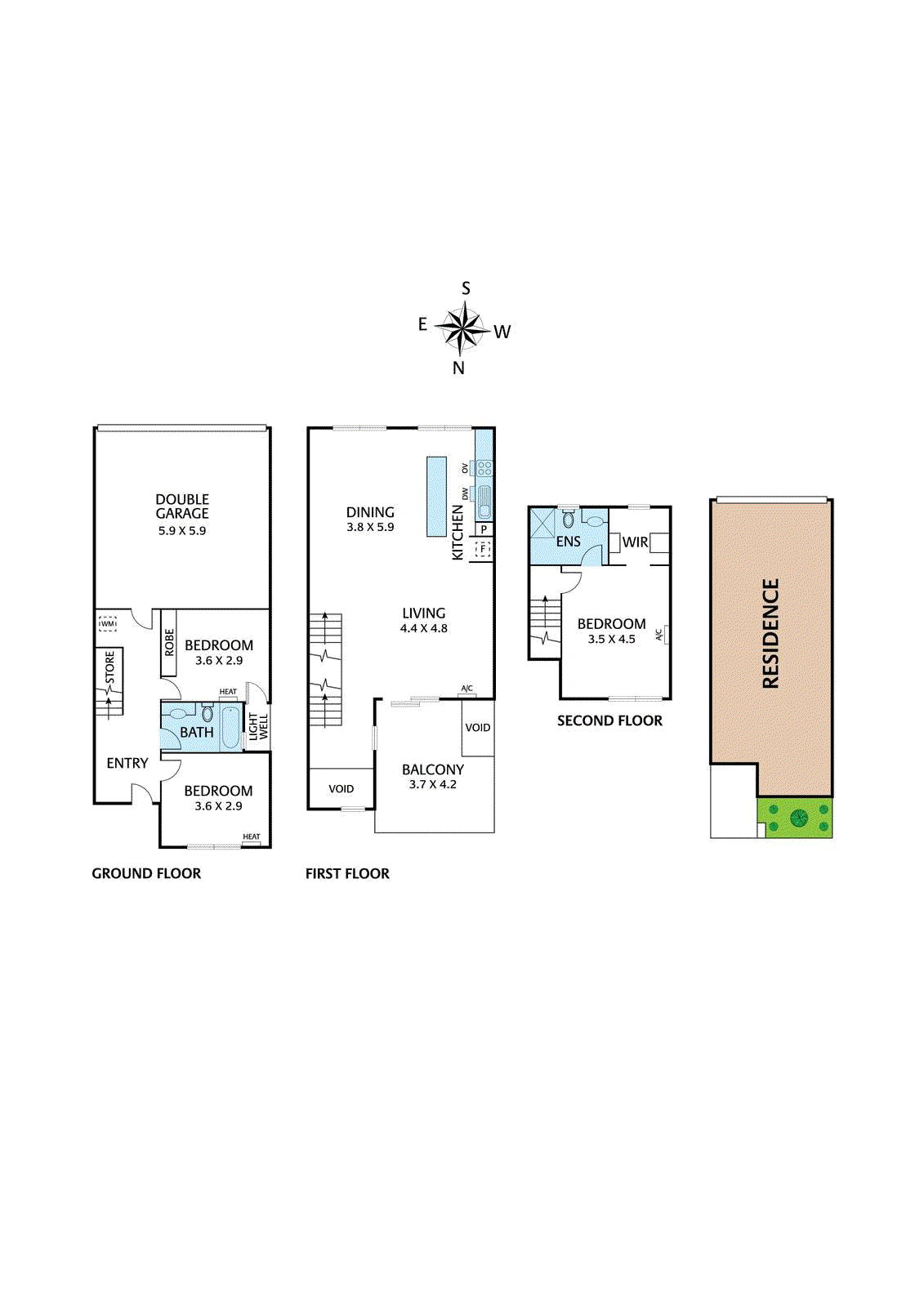 https://images.listonce.com.au/listings/248-stewart-street-brunswick-east-vic-3057/046/01551046_floorplan_01.gif?oB9Dltfx3PA