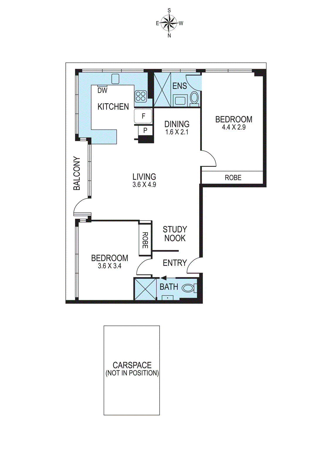 https://images.listonce.com.au/listings/248-sydney-street-prahran-vic-3181/297/01165297_floorplan_01.gif?ytk86FOiZlk