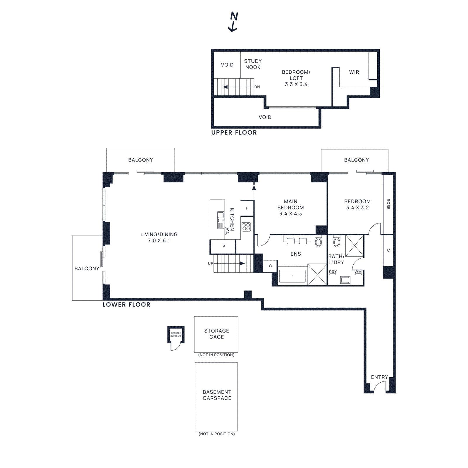 https://images.listonce.com.au/listings/248-trenerry-crescent-abbotsford-vic-3067/889/01915889_floorplan_01.gif?elzW08bTQOA