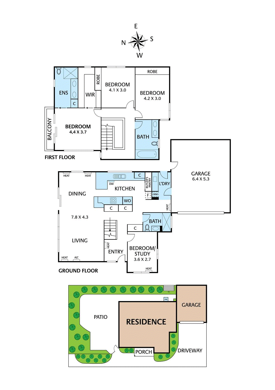https://images.listonce.com.au/listings/248-warburton-road-canterbury-vic-3126/109/01701109_floorplan_01.gif?bAAj9O2XyFQ