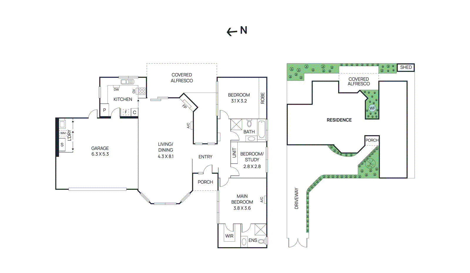 https://images.listonce.com.au/listings/248-westbrook-street-kew-east-vic-3102/997/01949997_floorplan_01.gif?mQ7pj6OUXGc