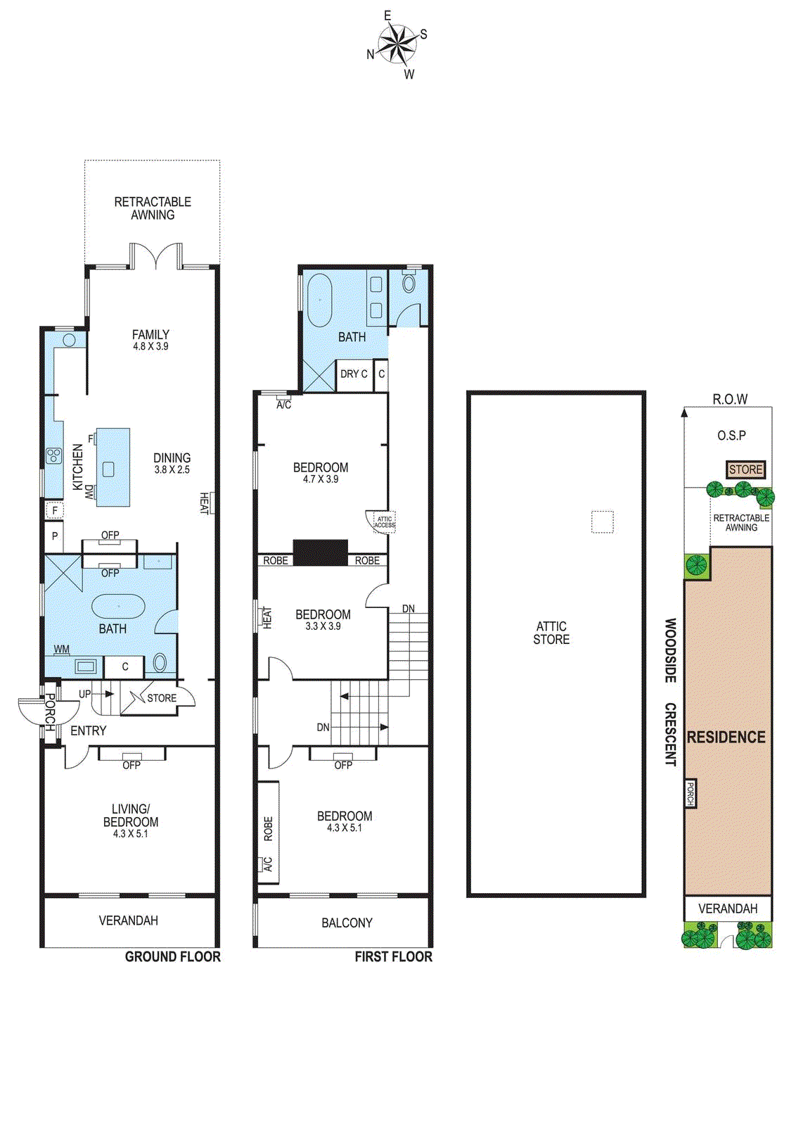 https://images.listonce.com.au/listings/248-williams-road-toorak-vic-3142/512/01629512_floorplan_01.gif?3_ojpedrYTA