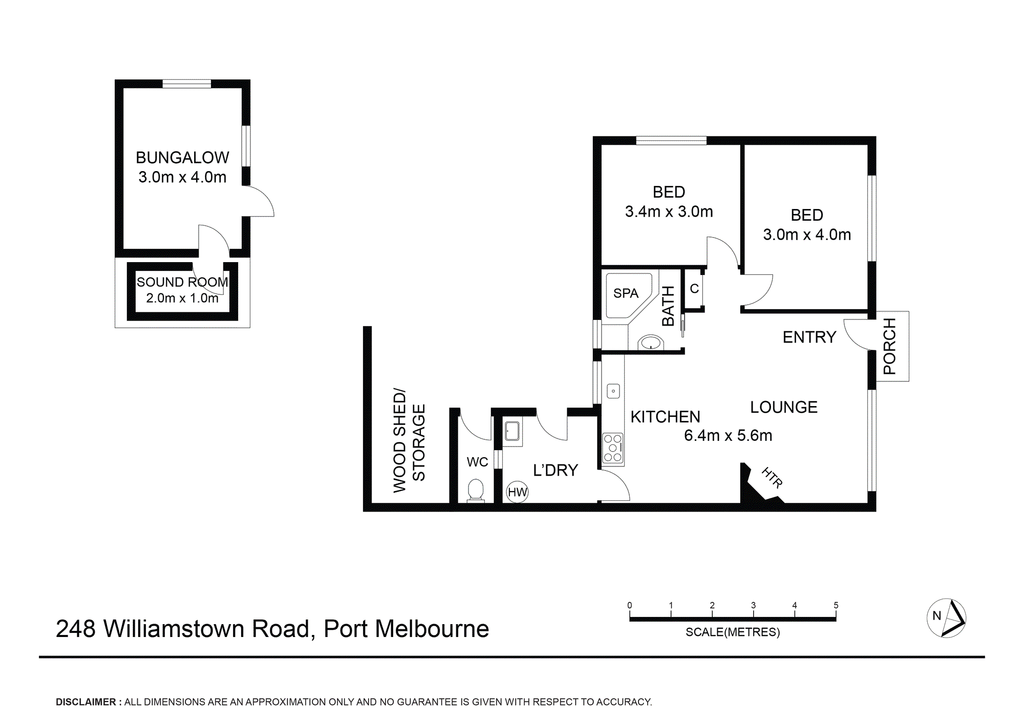 https://images.listonce.com.au/listings/248-williamstown-road-port-melbourne-vic-3207/986/01731986_floorplan_01.gif?oaRJzTd7E2s
