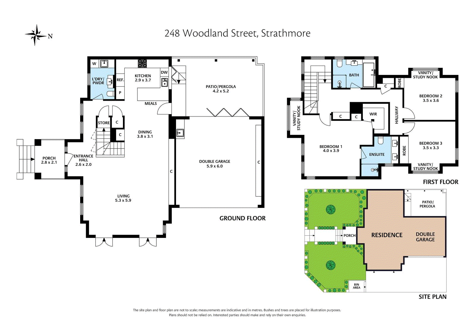 https://images.listonce.com.au/listings/248-woodland-street-strathmore-vic-3041/217/01556217_floorplan_01.gif?VmPsQaq7NSk