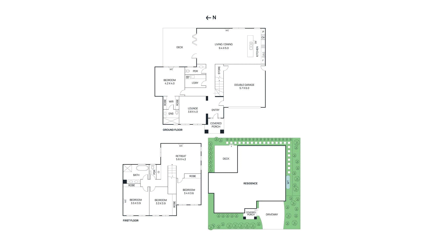 https://images.listonce.com.au/listings/2484-waverley-road-mount-waverley-vic-3149/694/01924694_floorplan_01.gif?vL8d1K4pEoM