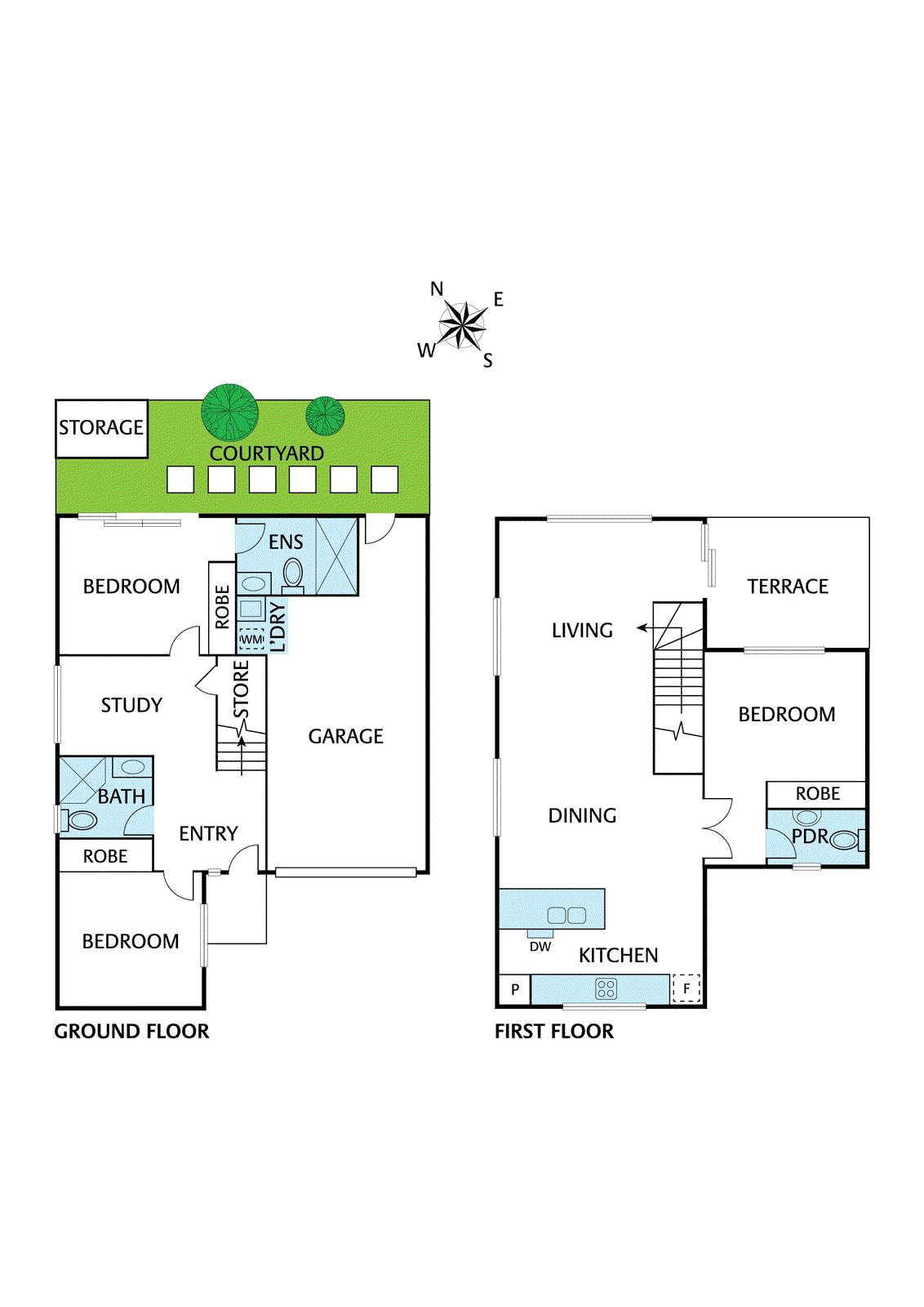 https://images.listonce.com.au/listings/2485-chapman-avenue-glenroy-vic-3046/682/01277682_floorplan_01.gif?nyl6T_8Vcb8