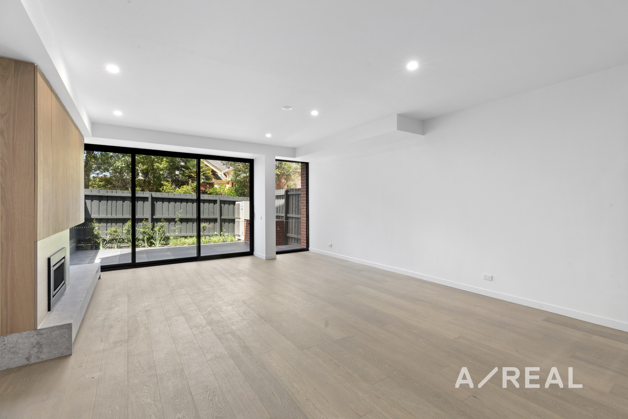 2/488 Barkers Road, Hawthorn East VIC 3123 