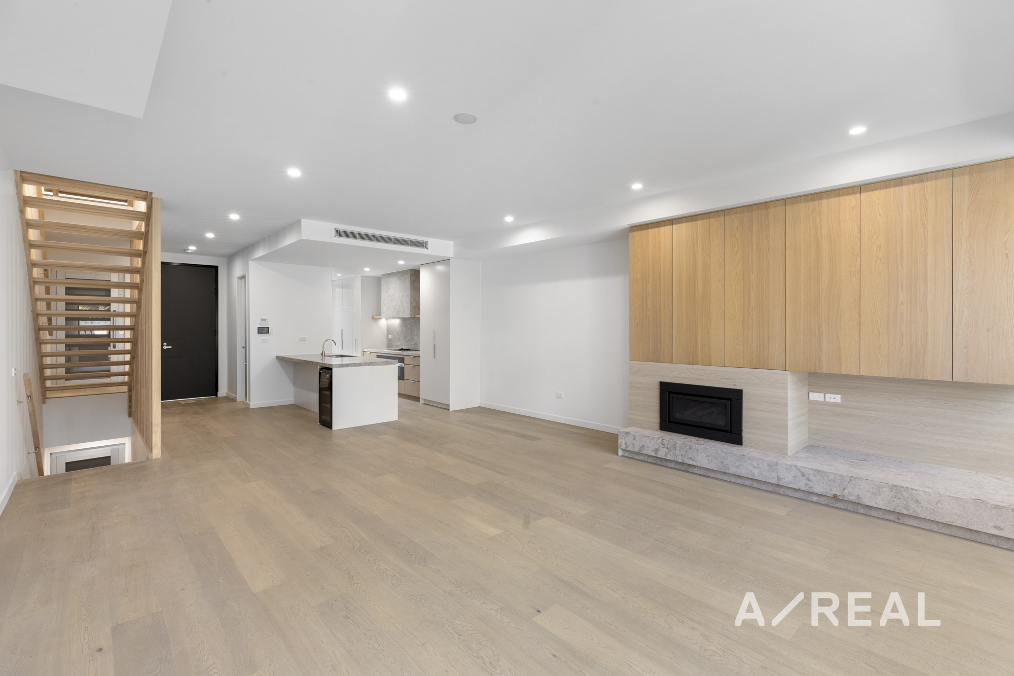 2/488 Barkers Road, Hawthorn East VIC 3123 