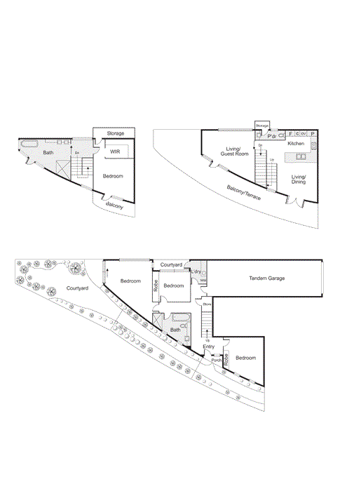 https://images.listonce.com.au/listings/2489-st-kilda-street-elwood-vic-3184/644/01793644_floorplan_01.gif?lInfuXRAymY