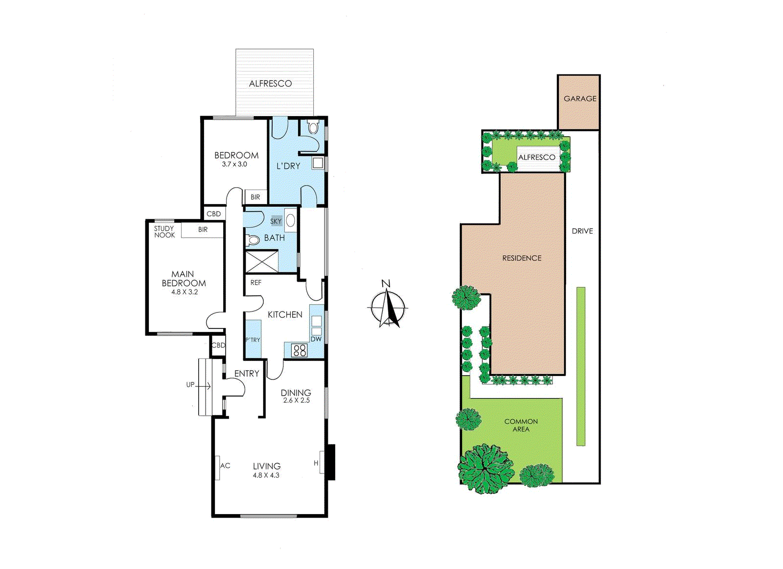 https://images.listonce.com.au/listings/249-51-patty-street-mentone-vic-3194/656/01490656_floorplan_01.gif?94u8SY1HiUg