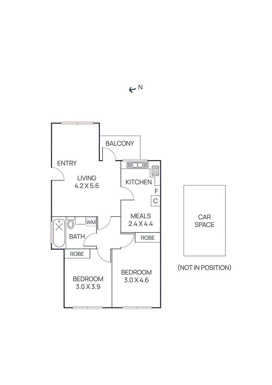 https://images.listonce.com.au/listings/249-59-coonans-road-pascoe-vale-south-vic-3044/536/01922536_floorplan_01.gif?Tw1hQvLDkmc