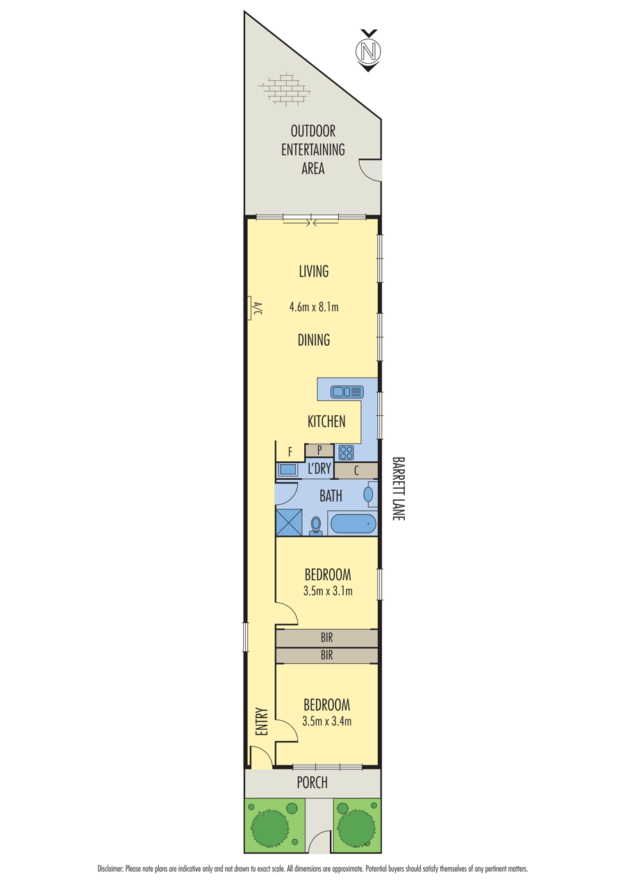 https://images.listonce.com.au/listings/249-bridport-street-west-albert-park-vic-3206/025/01088025_floorplan_01.gif?OrmidLMNNao