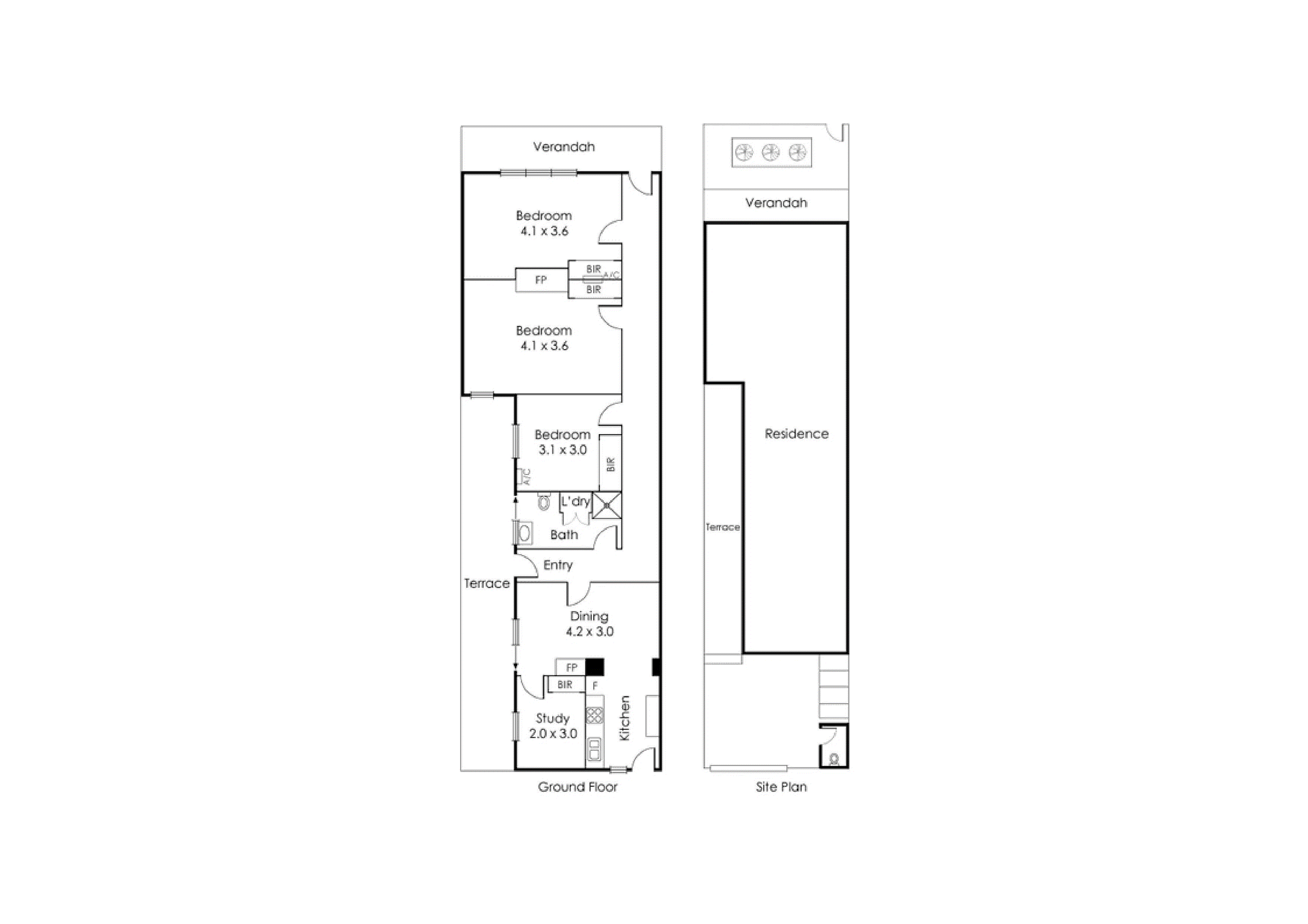 https://images.listonce.com.au/listings/249-church-street-richmond-vic-3121/574/01681574_floorplan_01.gif?XmXu0UJz1gQ