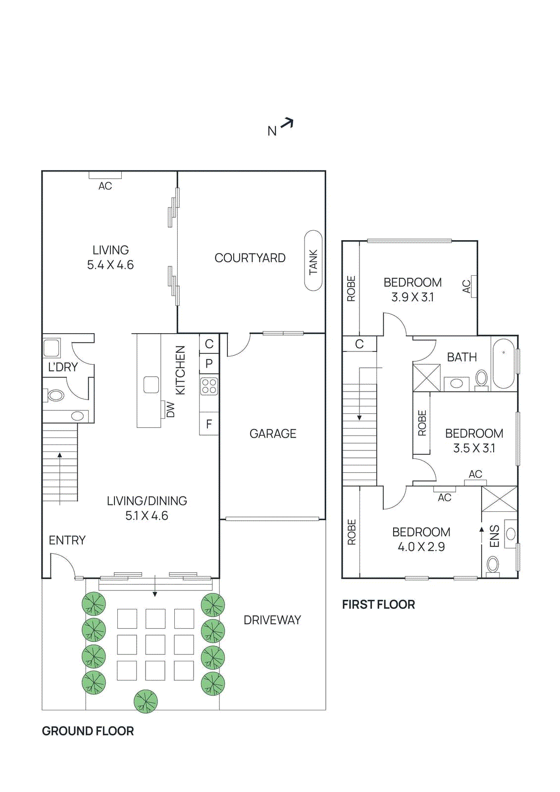 https://images.listonce.com.au/listings/249-edward-street-brunswick-east-vic-3057/122/01908122_floorplan_01.gif?C9Sb1iKhB1g