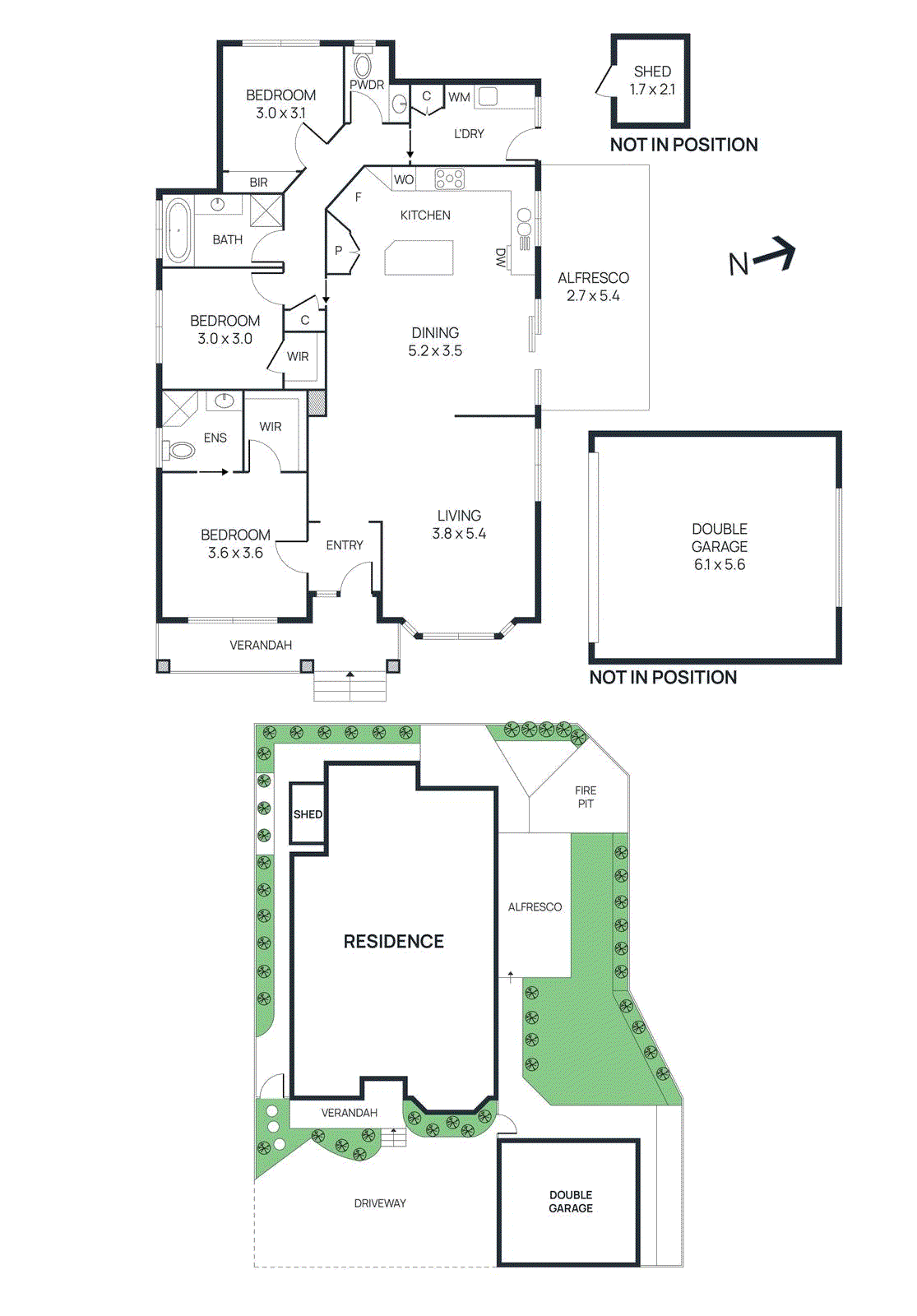 https://images.listonce.com.au/listings/249-fortuna-avenue-croydon-vic-3136/706/01927706_floorplan_01.gif?puaCGOdcqS0