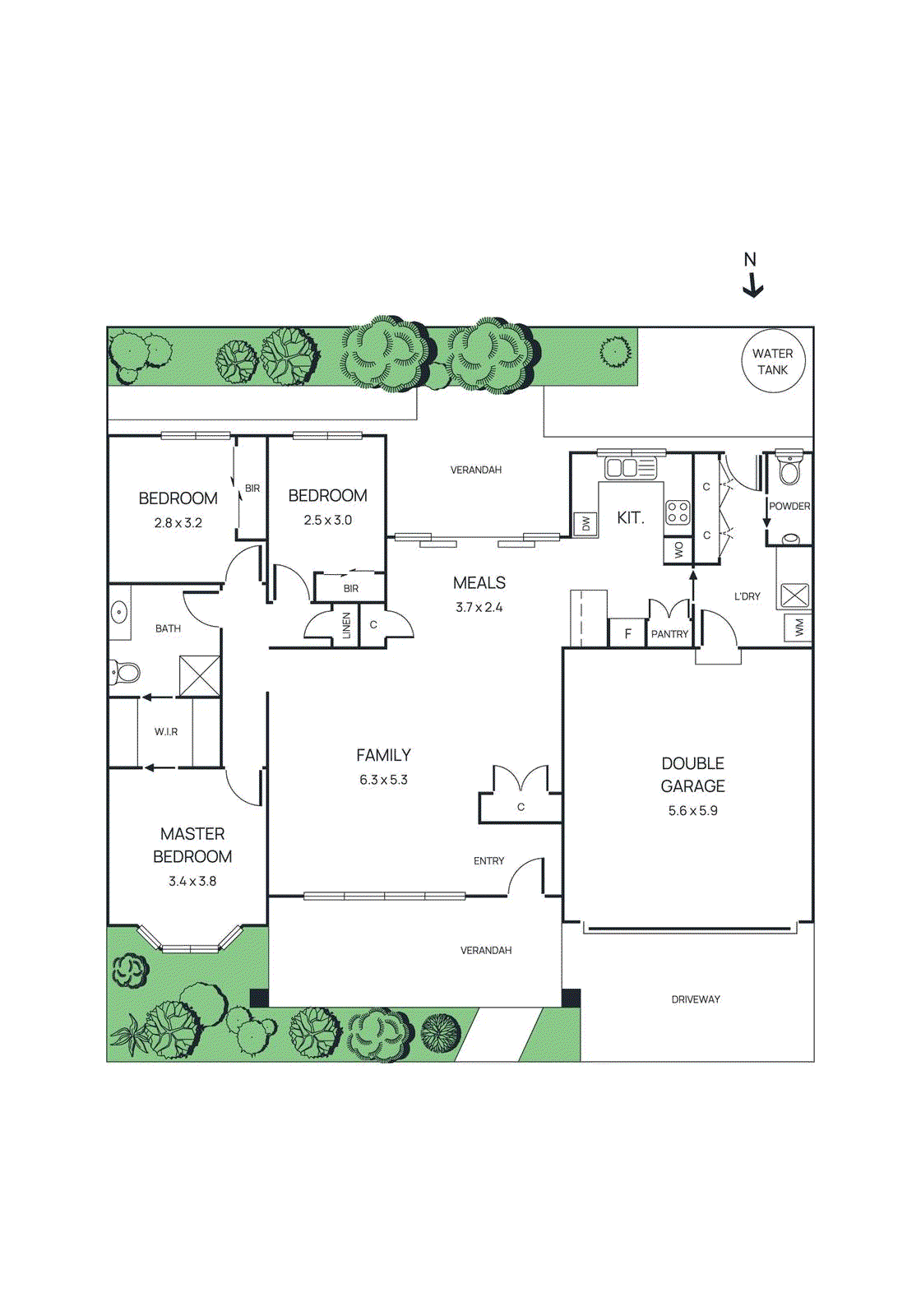 https://images.listonce.com.au/listings/249-grosvenor-walk-lilydale-vic-3140/004/01938004_floorplan_01.gif?ihwa3GXKuJ8