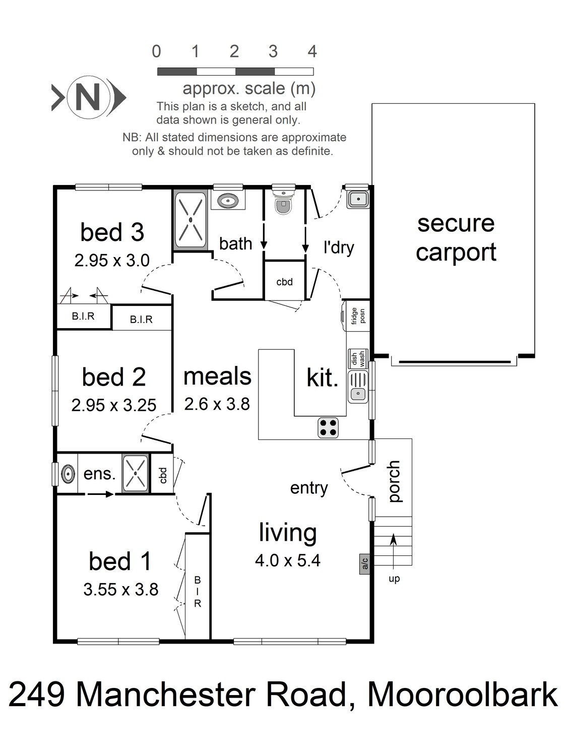 https://images.listonce.com.au/listings/249-manchester-road-mooroolbark-vic-3138/285/01526285_floorplan_01.gif?1s_HxOLH1VY