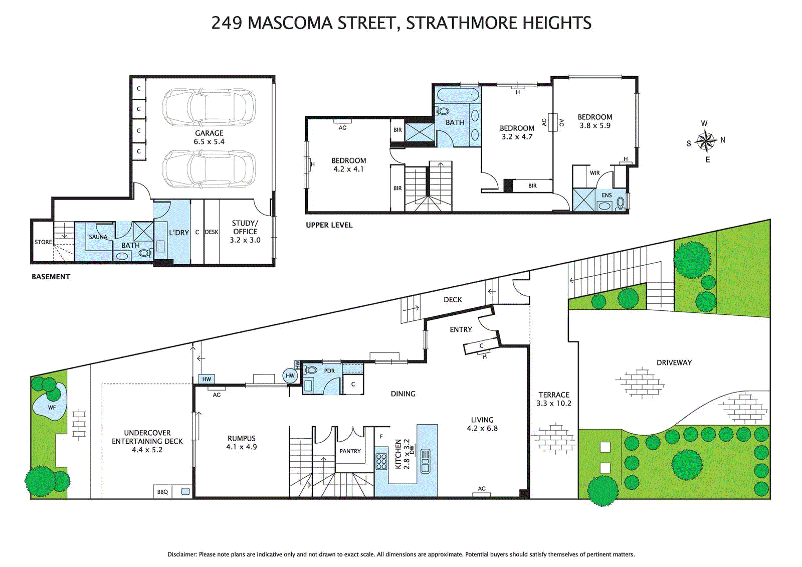 https://images.listonce.com.au/listings/249-mascoma-street-strathmore-vic-3041/125/01094125_floorplan_01.gif?LP4bKXPKGa4