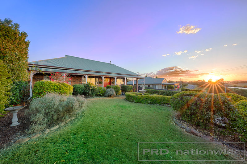 PRD nationwide Hunter Valley your experts in Maitland