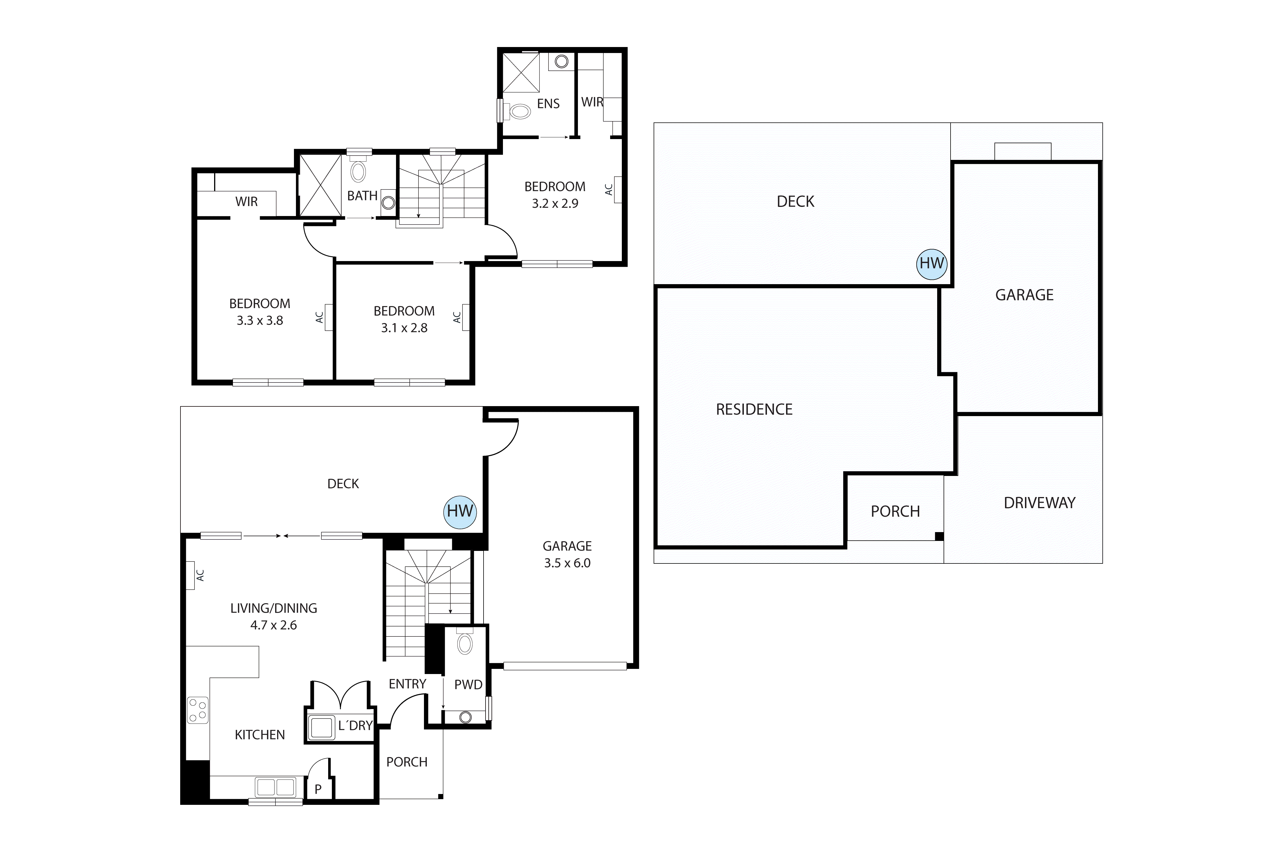 https://images.listonce.com.au/listings/249-queens-parade-fawkner-vic-3060/591/01883591_floorplan_01.gif?KrsrJGndL3I