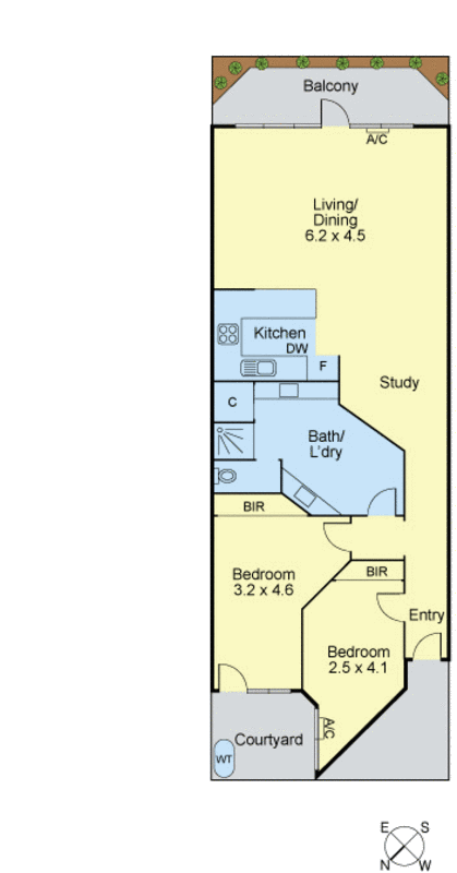 https://images.listonce.com.au/listings/249-stanley-street-west-melbourne-vic-3003/581/00391581_floorplan_01.gif?UiITRjteq08