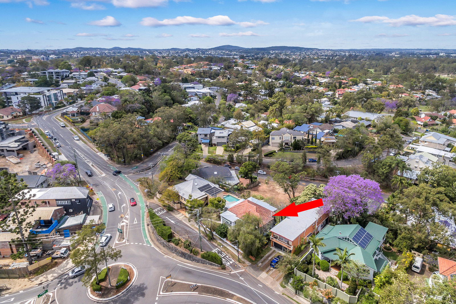 249 Swann Road, Taringa QLD 4068