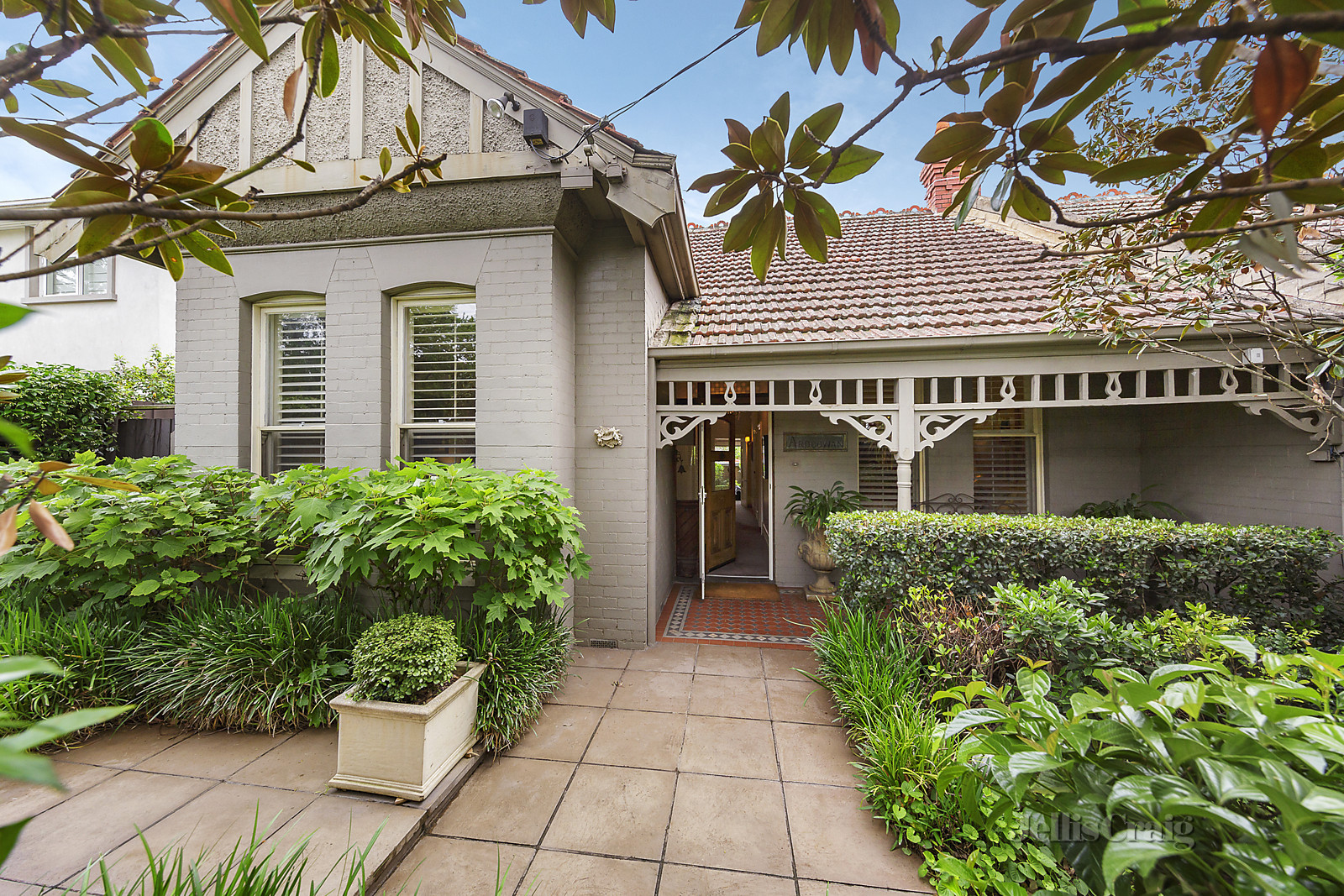 249 Wattletree Road, Malvern
- Print Image 1
