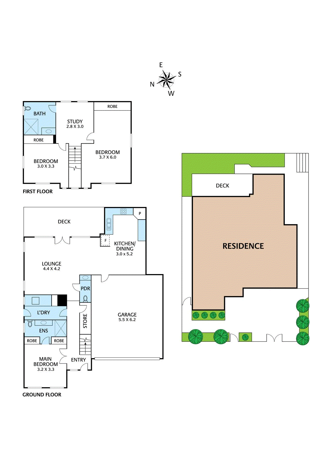 https://images.listonce.com.au/listings/2494-high-street-road-mount-waverley-vic-3149/377/01095377_floorplan_01.gif?Er30_MQPF-c