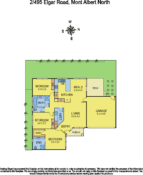 https://images.listonce.com.au/listings/2495-elgar-road-mont-albert-north-vic-3129/064/01685064_floorplan_01.gif?pKVR24hk1hU