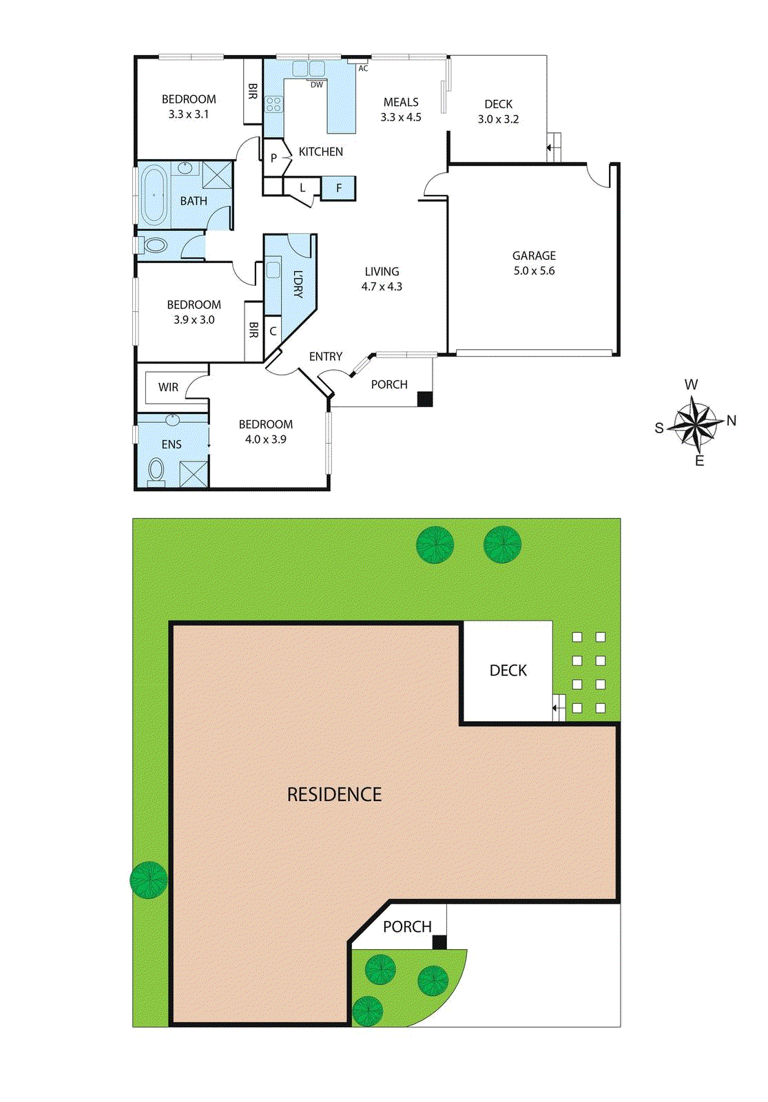 https://images.listonce.com.au/listings/2495-elgar-road-mont-albert-north-vic-3129/100/01579100_floorplan_01.gif?U_wC3MR3-yY